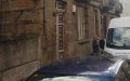 Poverty-Stricken Spanish Mother Kills Disabled Son, Takes Own Life in Tragic Ourense Case