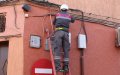 Power cuts in Morocco caused by Algeria?