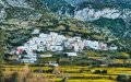 Power Outage Plunges Moroccan Villages into Darkness During Ramadan