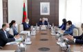 Power Struggle Erupts in Moroccan Government as Cabinet Appointments Stall
