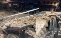 Powerful 7.0 Earthquake Strikes Morocco, Killing at Least 296 and Injuring 153