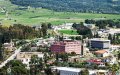 Magnitude 5.2 Earthquake Strikes Northwestern Morocco, Felt in Major Cities