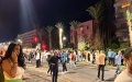 Powerful 7.0 Magnitude Earthquake Strikes Morocco, Felt Across North Africa and Southern Europe
