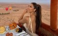 Powerful Morocco Earthquake Traps Miss Colombia in Hotel During Vacation