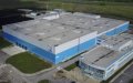 PPG Opens Automotive Paint Plant in Tangier to Supply Renault Factories
