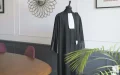 A practice in Europe, an office in Morocco: what is changing for Moroccan lawyers