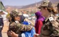 UN Praises Morocco's Swift Response to Deadly Al Haouz Earthquake