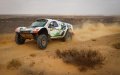 UN Praises Peaceful Passage of Africa Eco Race Through Disputed Guerguerat Zone