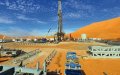 Predator Oil & Gas Begins Testing at Moroccan Guercif Gas Field in Late January