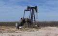 Predator Oil & Gas Reports Significant Gas Resources in Morocco's Guercif Region