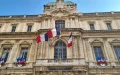 The prefecture blocks her residence permit for eleven months: this Moroccan woman makes it pay €1,100
