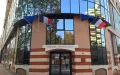 The prefecture wants to deport a Moroccan man, yet his Spanish wife earns €2,000