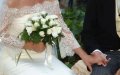 Pregnant Moroccan Woman Dies by Suicide After Court Ruling in Marriage Promise Case