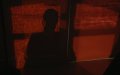 Pregnant Moroccan Woman Files Complaint Against French Husband for Domestic Violence