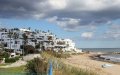 Pregnant Woman and Friend Rescued from Drowning After Defying Morocco's Lockdown at Cabo Negro Beach