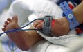 Premature Baby Dies Following Mother's Fatal H1N1 Flu Case in Morocco