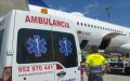 Premature Moroccan Infant Airlifted to Spain for Critical Care, Now Stable