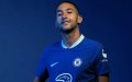 Premier League Allows Muslim Players to Break Fast During Ramadan Matches