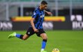 Premier League Giants Battle for Inter Milan Star Achraf Hakimi Amid Financial Woes