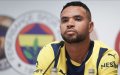 Premier League Giants Eye Fenerbahçe's En-Nesyri After Stellar Season