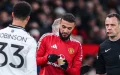 Premier League Ramadan breaks: how English football supports Muslim players