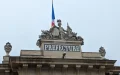 To prevent his wife and daughter from coming from Morocco, the prefecture revives a 2015 case