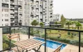 Prices fall in Morocco, but buyers are abandoning the real estate market