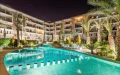 Prices on the rise: is now the ideal time to invest in real estate in Morocco?