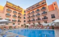 Prices That Drive Tourists Away?