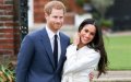 Prince Harry and Meghan Markle to Make Official Visit to Morocco