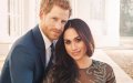 Prince Harry and Meghan to Meet Moroccan Leaders on Official Visit