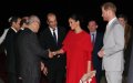 Prince Harry and Meghan's Morocco Visit Delayed as Flight Arrives Late