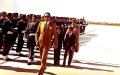 Prince Moulay Hicham Shares Rare Photo of Childhood with Morocco's King Mohammed VI