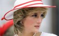 Princess Diana's Iconic Azagury Gown Expected to Fetch Up to $200,000 at Auction