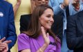 Princess Kate's Beauty Secret: Moroccan Argan Oil in Daily Skincare Routine