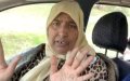 Prison Denies YouTuber "Mi Naïma" Recorded New Audio from Jail