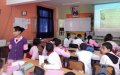 Private School Ordered to Release Student's Records Amid Tuition Dispute in Morocco