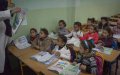 Private School in Tangier Demands $62,000 Fee to Enroll Student After Court Order