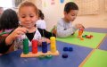 Private Schools in Casablanca Struggle to Reopen Amid COVID-19 Restrictions