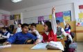 Private Schools in Morocco Deny Rumors of Tuition Fee Hikes