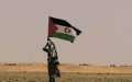 Pro-Polisario Graffiti Sparks Security Alert in Tiznit, Morocco