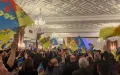 Proclamation of Kabylie's independence: Benkirane's severe criticism of the MAK