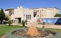 Professor Suspended at Moroccan Business School Amid Sexual Harassment Investigation