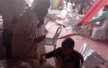 Projectiles Strike Near Festival in Moroccan Sahara, No Injuries Reported