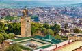 Prominent Fez Notary Jailed: Allegations of Fraud and Document Forgery Surface