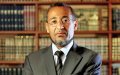 Prominent French Imam Urges Muslims to Adapt Religious Practices for Integration