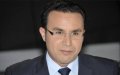 Prominent Moroccan TV Anchor Appointed as Government Advisor Amid Media Shake-up