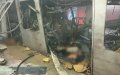 Prosecutors Seek Trial for 8 Suspects in 2016 Brussels Terror Attacks