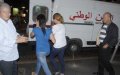 Prostitution Ring Busted in Marrakech: 7 Arrested in Villa Raid