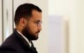 Protesters Target Home of Macron's Ex-Aide Benalla, Two Arrested